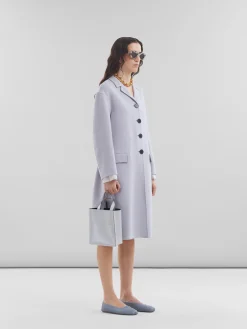 Coats & Jackets><noscript><img width=