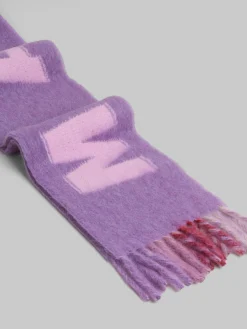 Scarves><noscript><img width=