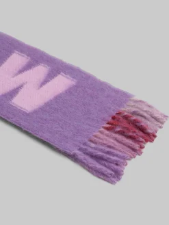 Scarves><noscript><img width=