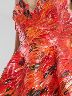 Dresses><noscript><img width=