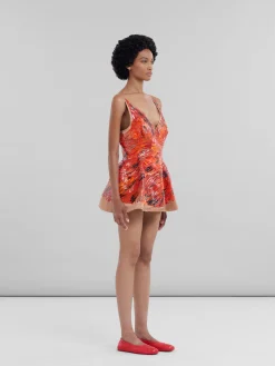 Dresses><noscript><img width=