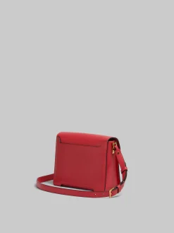 Trunkaroo Bag | Crossbody Bags><noscript><img width=