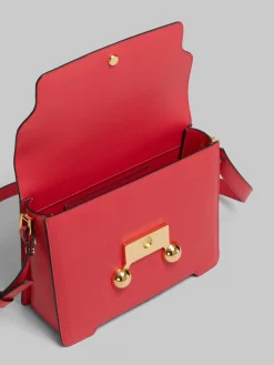 Trunkaroo Bag | Crossbody Bags><noscript><img width=