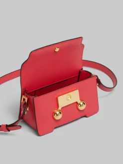 Trunkaroo Bag | Shoulder Bags><noscript><img width=