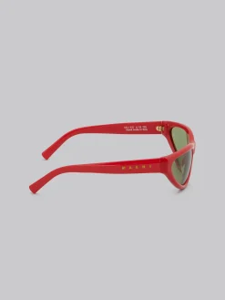 Sunglasses | Sunglasses><noscript><img width=