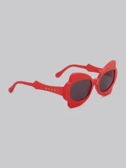 Sunglasses | Sunglasses><noscript><img width=