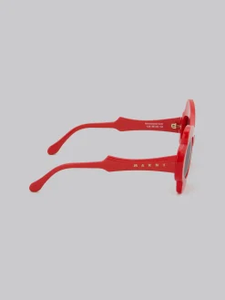 Sunglasses | Sunglasses><noscript><img width=