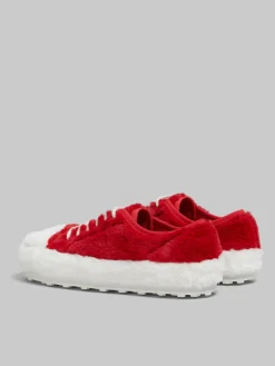 Sneakers><noscript><img width=