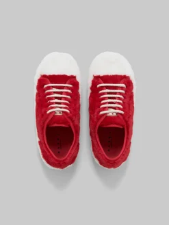 Sneakers><noscript><img width=