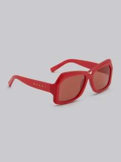 Sunglasses | Sunglasses><noscript><img width=
