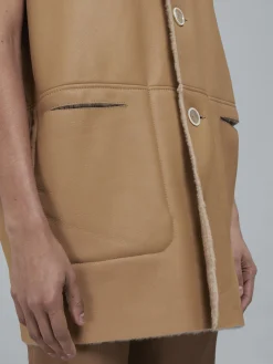 Coats & Jackets><noscript><img width=