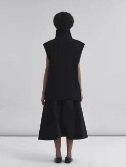 Knitwear><noscript><img width=