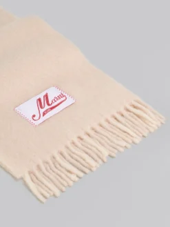 Scarves | Other Accessories><noscript><img width=