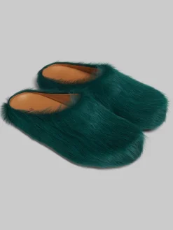 Fussbett Sabot><noscript><img width=