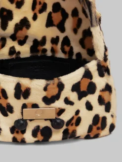Shoulder Bags | Trunkaroo Bag><noscript><img width=
