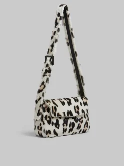 Trunkaroo Bag | Shoulder Bags><noscript><img width=