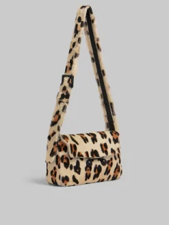 Shoulder Bags | Trunkaroo Bag><noscript><img width=
