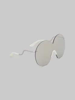 Sunglasses | Sunglasses><noscript><img width=