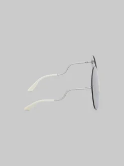 Sunglasses | Sunglasses><noscript><img width=
