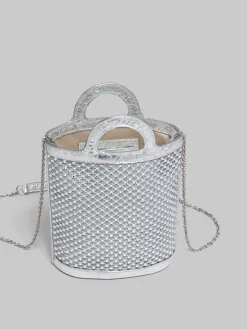 Wallets & Small Leather Goods | Tropicalia Bag><noscript><img width=