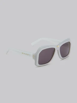 Sunglasses | Sunglasses><noscript><img width=