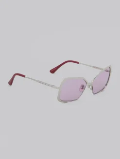 Sunglasses | Sunglasses><noscript><img width=