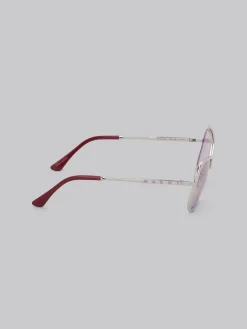 Sunglasses | Sunglasses><noscript><img width=