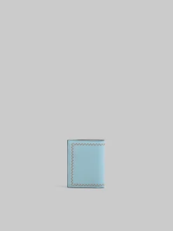 Wallets & Small Leather Goods><noscript><img width=