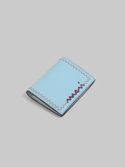 Wallets & Small Leather Goods><noscript><img width=