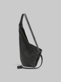 Shoulder Bags><noscript><img width=