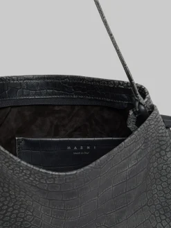 Shoulder Bags><noscript><img width=