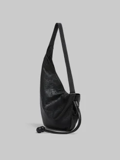 Shoulder Bags><noscript><img width=
