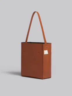 Tote Bags><noscript><img width=