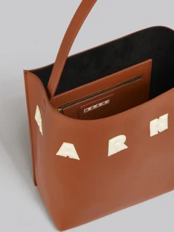 Tote Bags><noscript><img width=