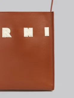 Tote Bags><noscript><img width=