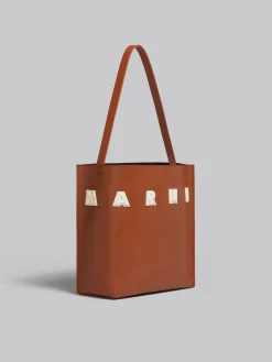 Tote Bags><noscript><img width=