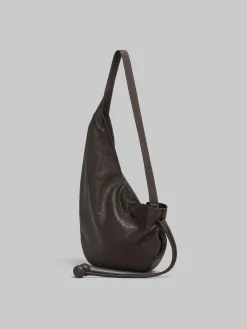 Shoulder Bags><noscript><img width=