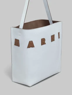 Tote Bags><noscript><img width=