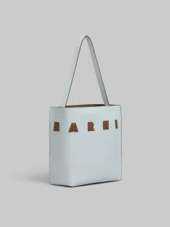 Tote Bags><noscript><img width=