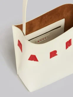 Tote Bags><noscript><img width=