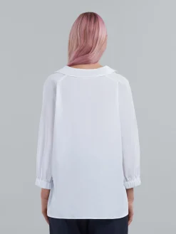 Tops & T-Shirts><noscript><img width=