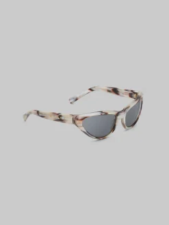 Sunglasses | Sunglasses><noscript><img width=