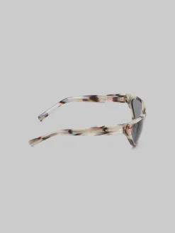 Sunglasses | Sunglasses><noscript><img width=