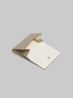 Wallets & Small Leather Goods><noscript><img width=