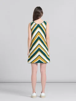 Dresses><noscript><img width=