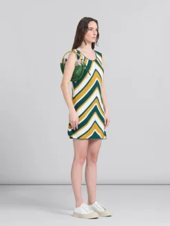 Dresses><noscript><img width=