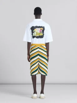 Matching Sets | Pants><noscript><img width=