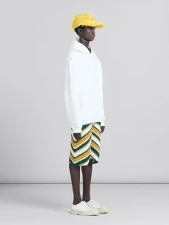Matching Sets | Pants><noscript><img width=