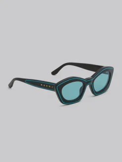 Sunglasses | Sunglasses><noscript><img width=
