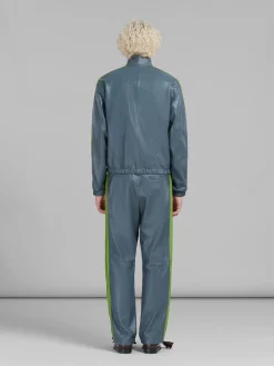 Matching Sets | Coats & Jackets><noscript><img width=